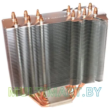 Кулер Ice Hammer IH-4800